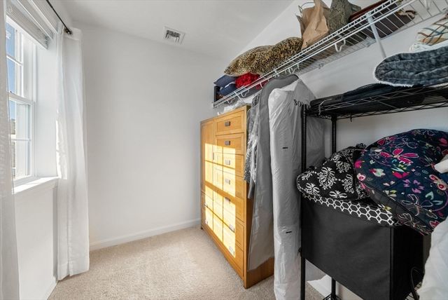 44 Mariners Way 44, Plymouth, MA 02360