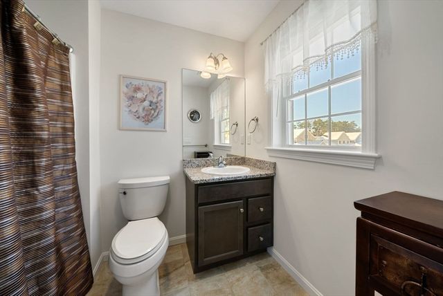 44 Mariners Way 44, Plymouth, MA 02360