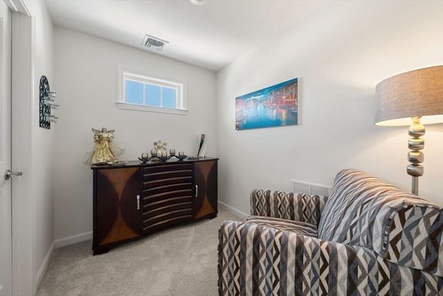 44 Mariners Way 44, Plymouth, MA 02360