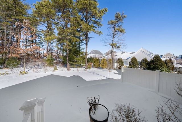 44 Mariners Way 44, Plymouth, MA 02360