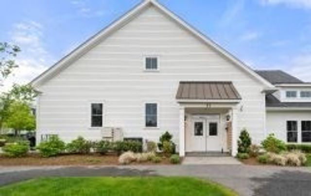 44 Mariners Way 44, Plymouth, MA 02360