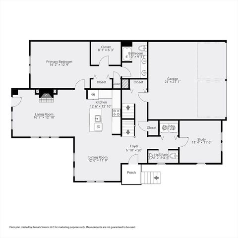 44 Mariners Way 44, Plymouth, MA 02360