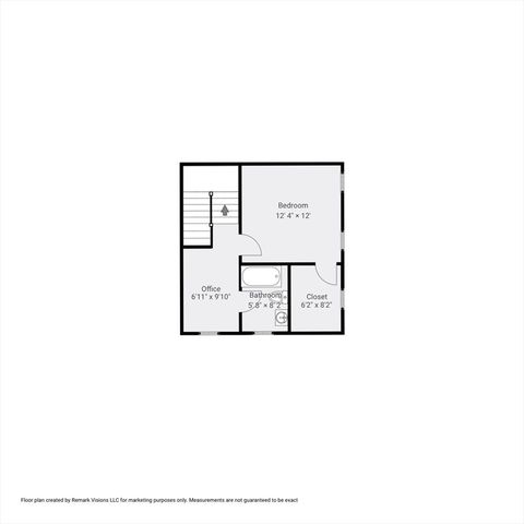 44 Mariners Way 44, Plymouth, MA 02360