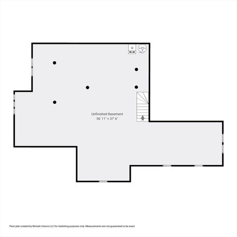 44 Mariners Way 44, Plymouth, MA 02360