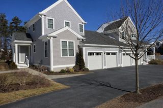 44 Mariners Way 44, Plymouth, MA 02360