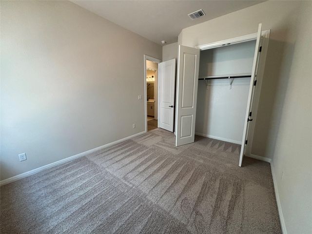 8213 Grenadier DR, Austin, TX 78738