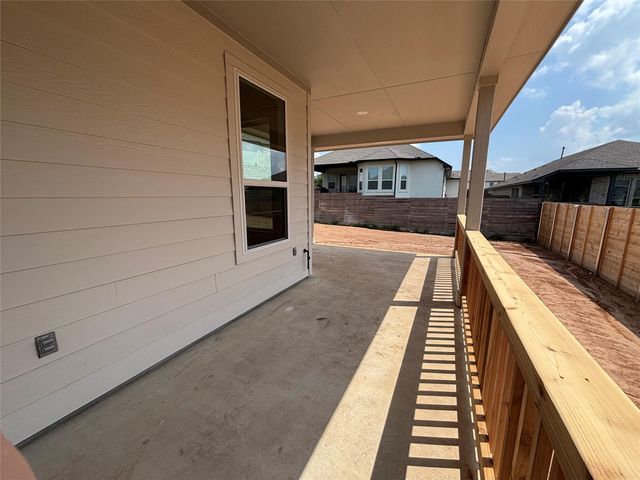 8213 Grenadier DR, Austin, TX 78738