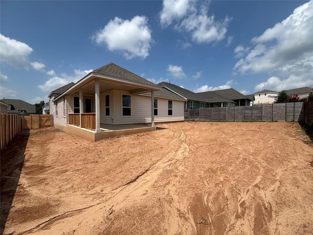 8213 Grenadier DR, Austin, TX 78738