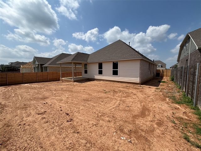 8213 Grenadier DR, Austin, TX 78738