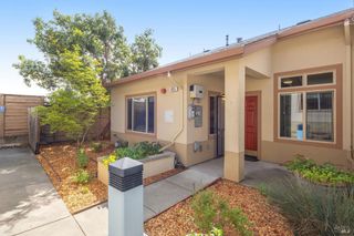 455 Sequoia Ln, Sebastopol, CA 95472