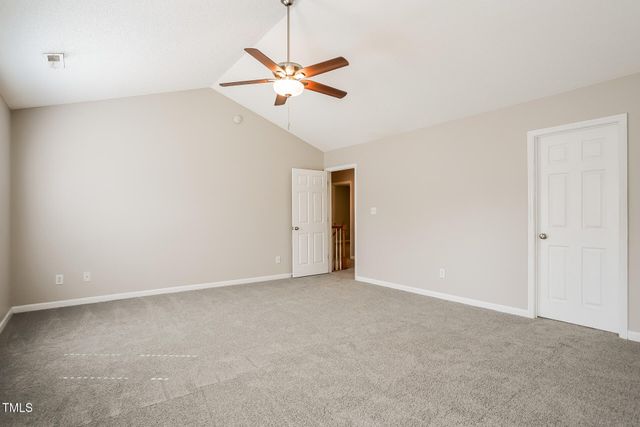107 Kimeo Way, Garner, NC 27529