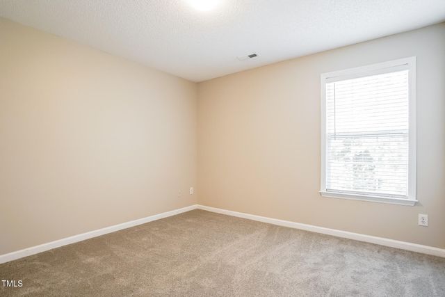 107 Kimeo Way, Garner, NC 27529