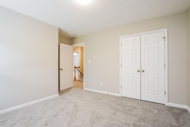 107 Kimeo Way, Garner, NC 27529