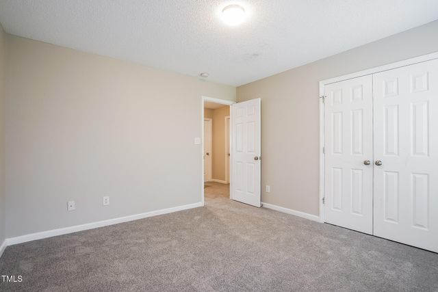 107 Kimeo Way, Garner, NC 27529