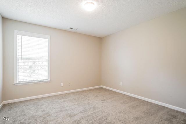 107 Kimeo Way, Garner, NC 27529