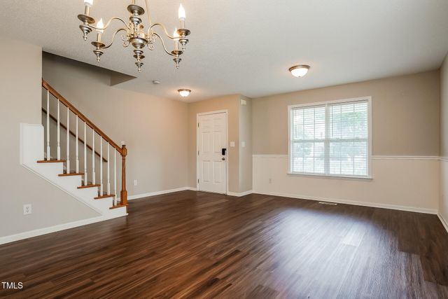 107 Kimeo Way, Garner, NC 27529