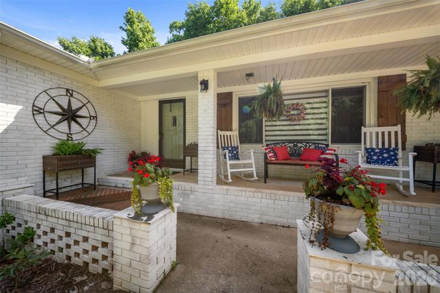 44080 Woodhurst Road 26, New London, NC 28127