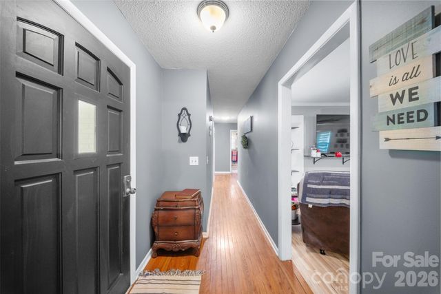 44080 Woodhurst Road 26, New London, NC 28127