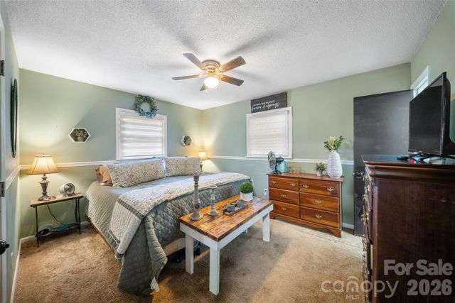 44080 Woodhurst Road 26, New London, NC 28127
