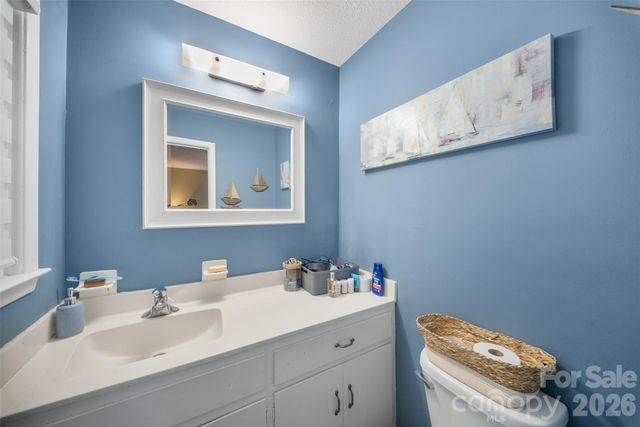 44080 Woodhurst Road 26, New London, NC 28127