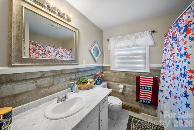 44080 Woodhurst Road 26, New London, NC 28127
