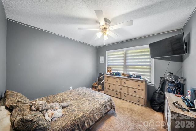 44080 Woodhurst Road 26, New London, NC 28127