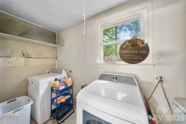 44080 Woodhurst Road 26, New London, NC 28127