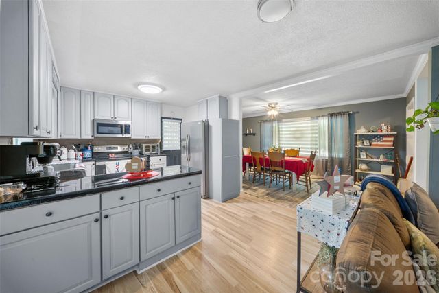 44080 Woodhurst Road 26, New London, NC 28127