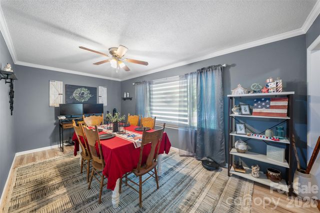 44080 Woodhurst Road 26, New London, NC 28127