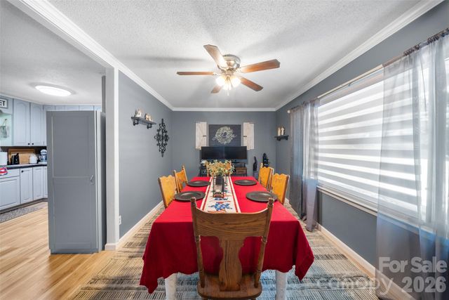 44080 Woodhurst Road 26, New London, NC 28127