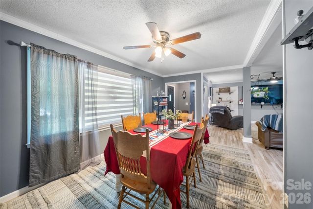 44080 Woodhurst Road 26, New London, NC 28127