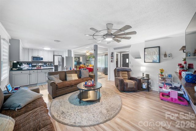 44080 Woodhurst Road 26, New London, NC 28127