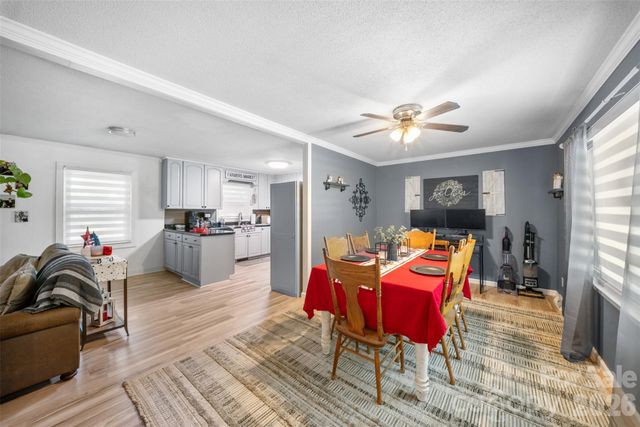44080 Woodhurst Road 26, New London, NC 28127