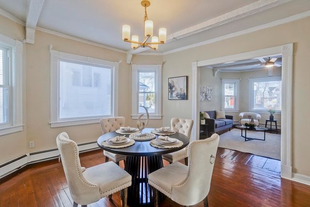 30 Parkwood St, Springfield, MA 01108