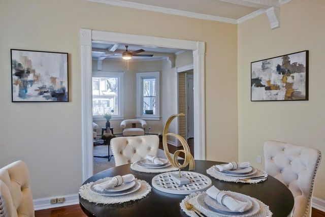 30 Parkwood St, Springfield, MA 01108