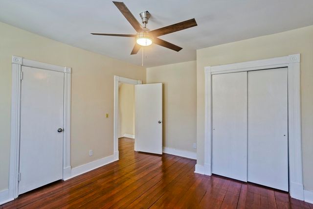 30 Parkwood St, Springfield, MA 01108