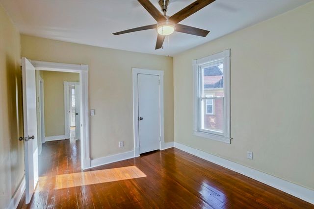 30 Parkwood St, Springfield, MA 01108