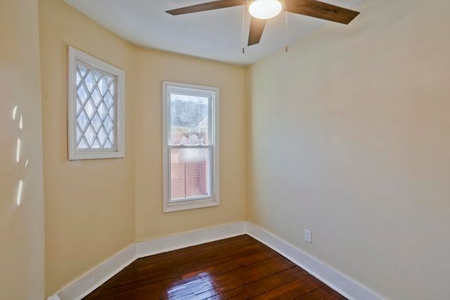 30 Parkwood St, Springfield, MA 01108