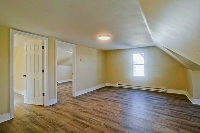 30 Parkwood St, Springfield, MA 01108