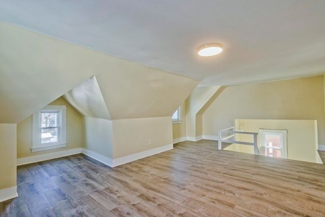 30 Parkwood St, Springfield, MA 01108