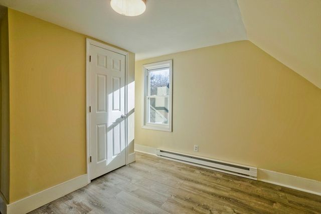 30 Parkwood St, Springfield, MA 01108