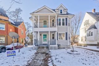 30 Parkwood St, Springfield, MA 01108