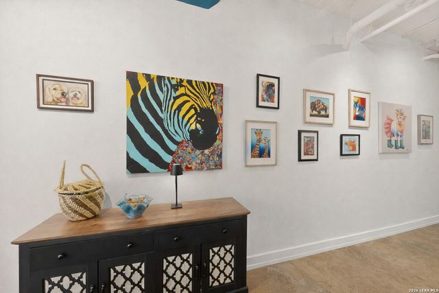 1401 S Flores St Apt 109, San Antonio, TX 78204