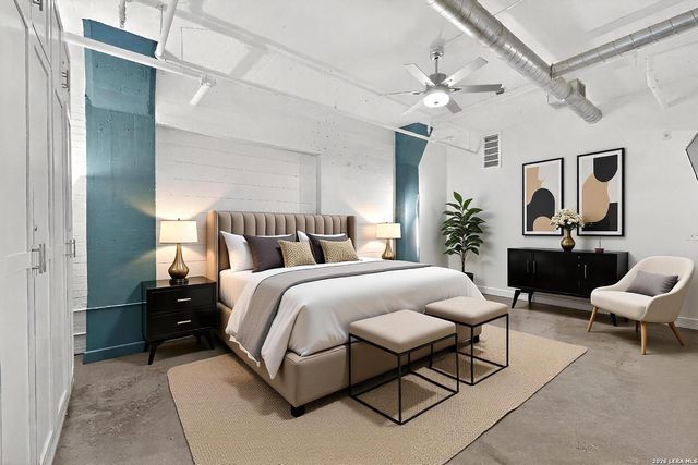 1401 S Flores St Apt 109, San Antonio, TX 78204