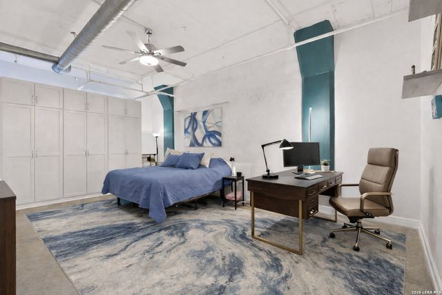 1401 S Flores St Apt 109, San Antonio, TX 78204