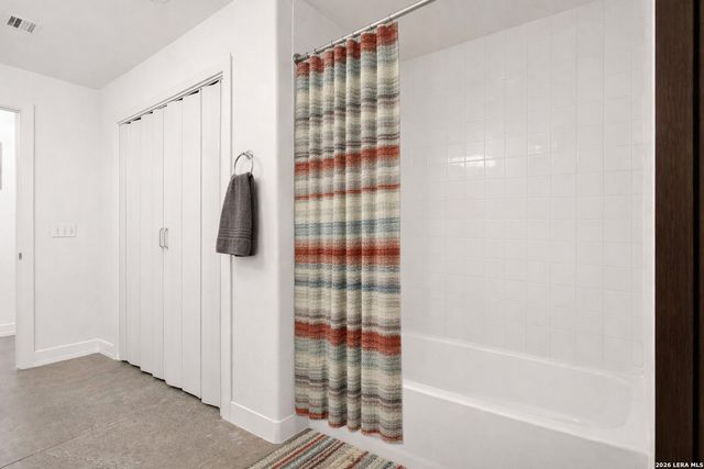 1401 S Flores St Apt 109, San Antonio, TX 78204