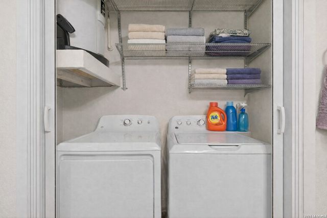 1401 S Flores St Apt 109, San Antonio, TX 78204