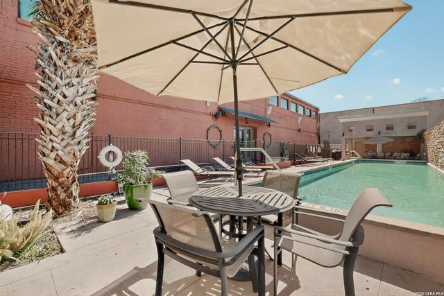 1401 S Flores St Apt 109, San Antonio, TX 78204