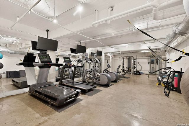 1401 S Flores St Apt 109, San Antonio, TX 78204