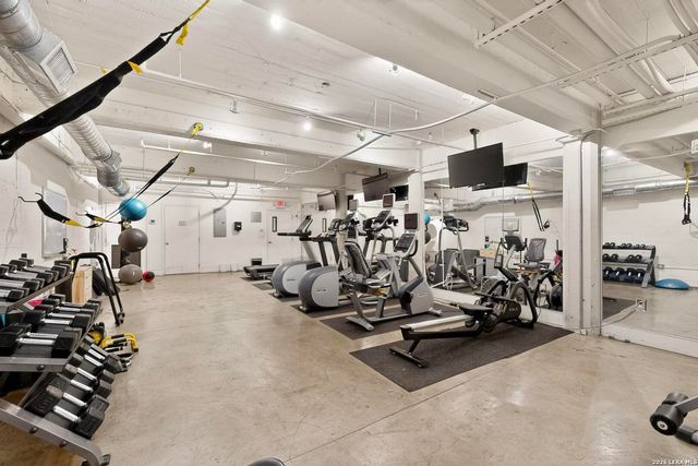 1401 S Flores St Apt 109, San Antonio, TX 78204